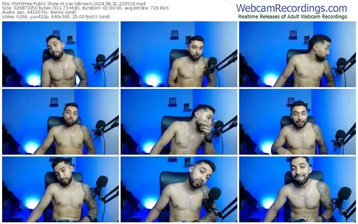 2024/08/31/flirt4free-zac-lebrown-22-35-19