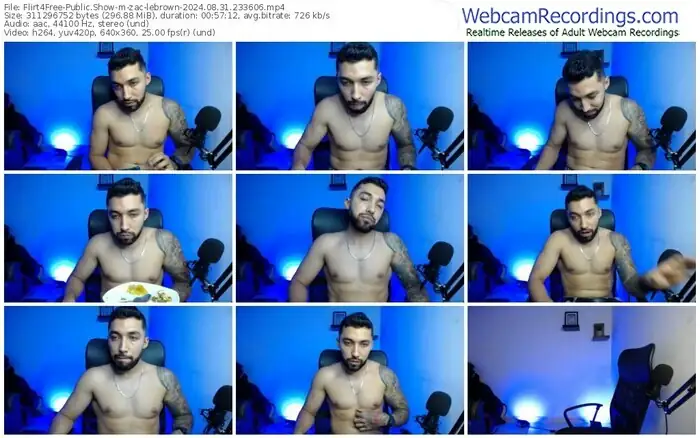 2024/08/31/flirt4free-zac-lebrown-23-36-06