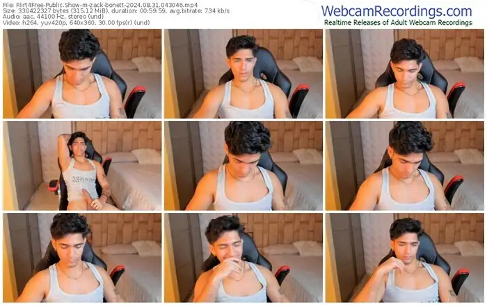 2024/08/31/flirt4free-zack-bonett-04-30-46