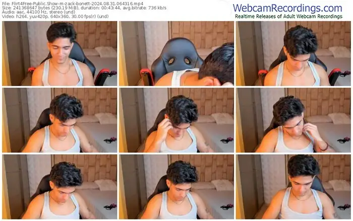 2024/08/31/flirt4free-zack-bonett-06-43-16