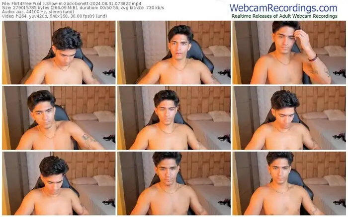 2024/08/31/flirt4free-zack-bonett-07-38-22