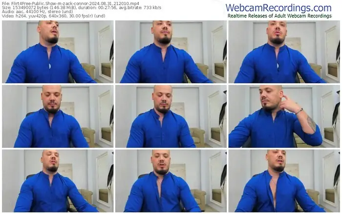 2024/08/31/flirt4free-zack-connor-21-20-10