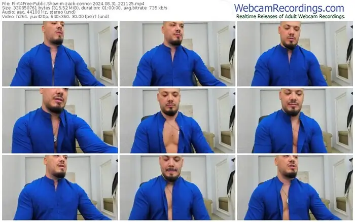 2024/08/31/flirt4free-zack-connor-22-11-25