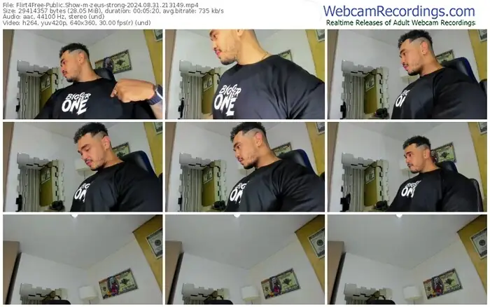 2024/08/31/flirt4free-zeus-strong-21-31-49