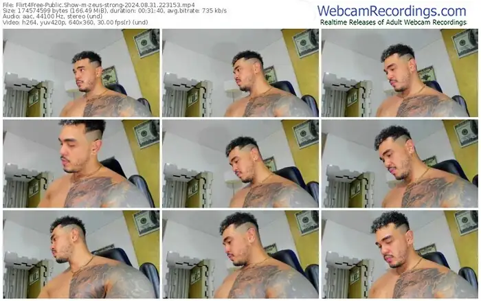 2024/08/31/flirt4free-zeus-strong-22-31-53