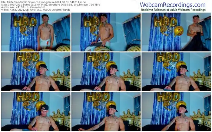 2024/08/31/flirt4free-zyon-garcia-04-18-14