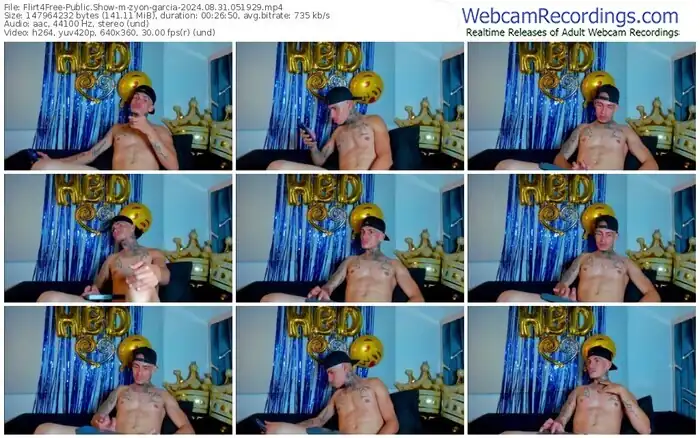 2024/08/31/flirt4free-zyon-garcia-05-19-29