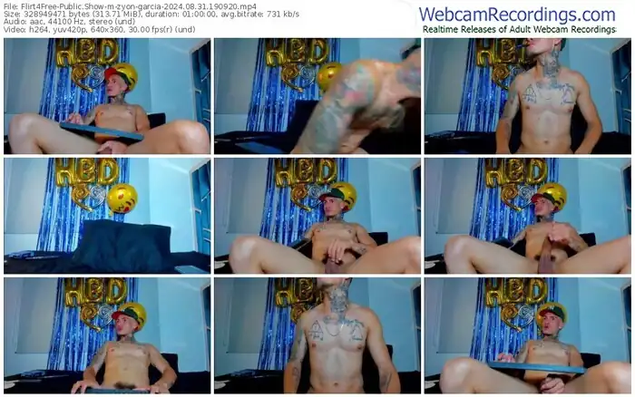 2024/08/31/flirt4free-zyon-garcia-19-09-20