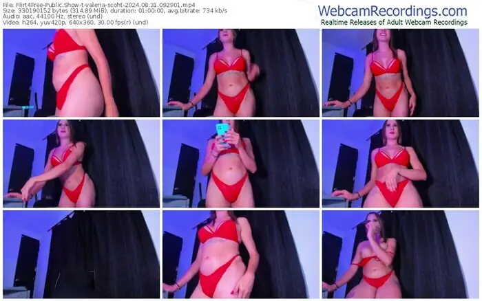 2024/08/31/flirt4free-valeria-scoht-09-29-01