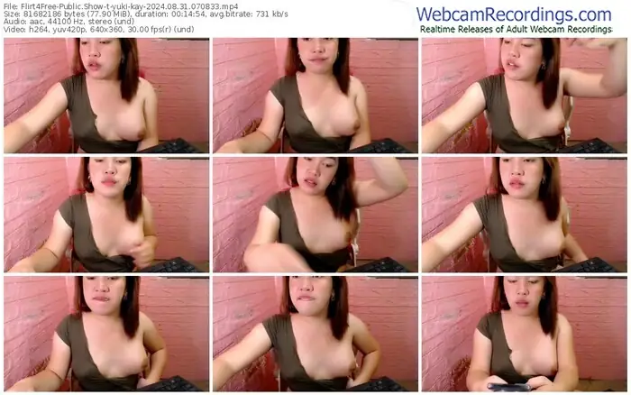 2024/08/31/flirt4free-yuki-kay-07-08-33