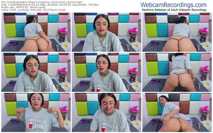 2024/09/01/flirt4free-cristal-lux-10-16-10