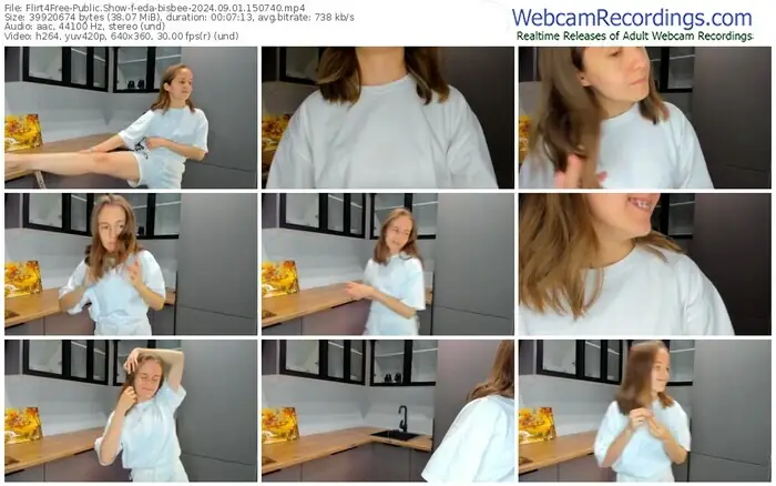 2024/09/01/flirt4free-eda-bisbee-15-07-40