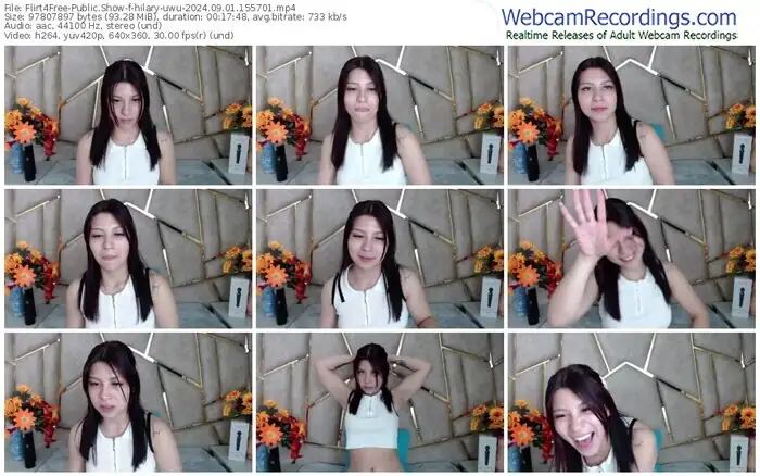 2024/09/01/flirt4free-hilary-uwu-15-57-01