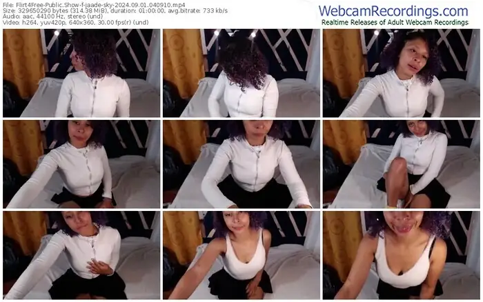 2024/09/01/flirt4free-jaade-sky-04-09-10