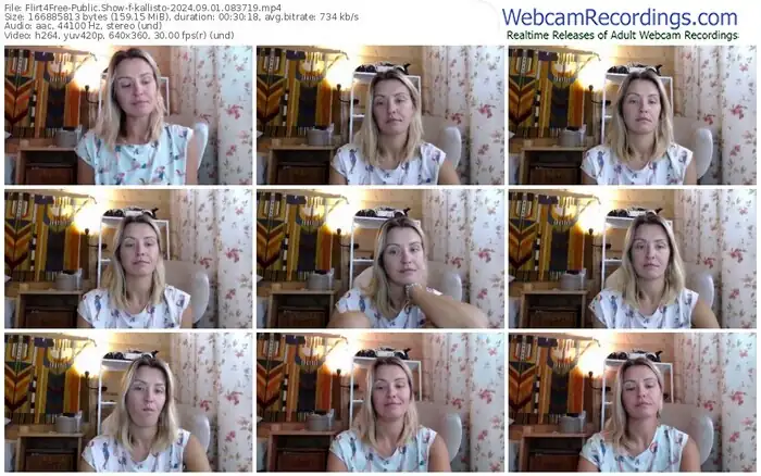 2024/09/01/flirt4free-kallisto-08-37-19
