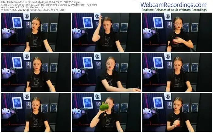 2024/09/01/flirt4free-lily-loyd-08-27-50