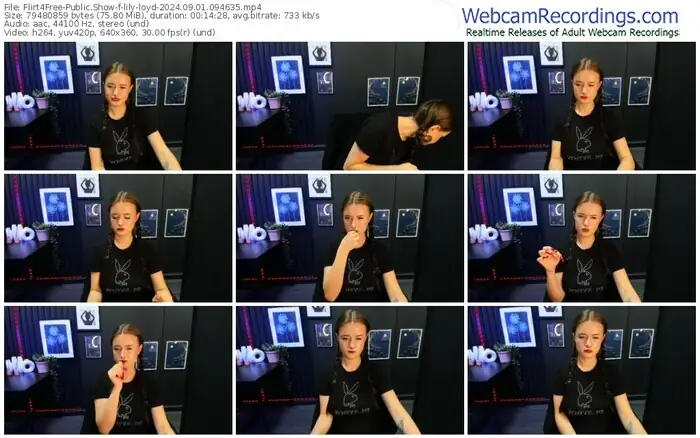 2024/09/01/flirt4free-lily-loyd-09-46-35