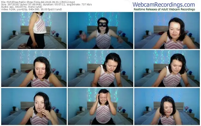 2024/09/01/flirt4free-lola-del-13-50-12