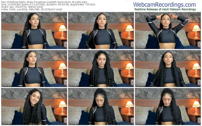 2024/09/01/flirt4free-madison-scarleth-01-19-45