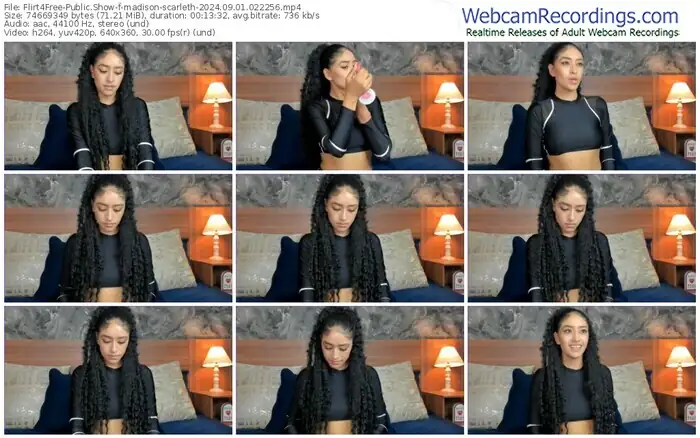 2024/09/01/flirt4free-madison-scarleth-02-22-56