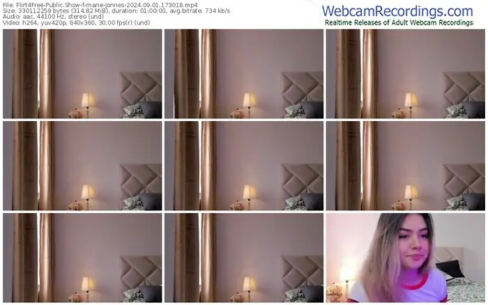 2024/09/01/flirt4free-marie-jonnes-17-30-18
