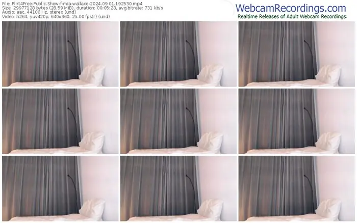 2024/09/01/flirt4free-mia-wallace-19-25-30