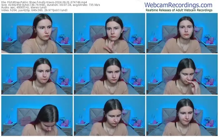 2024/09/01/flirt4free-molly-travis-07-47-49