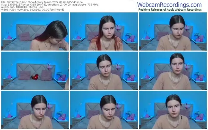 2024/09/01/flirt4free-molly-travis-07-56-43
