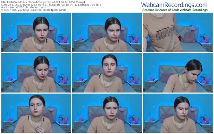 2024/09/01/flirt4free-molly-travis-08-59-25