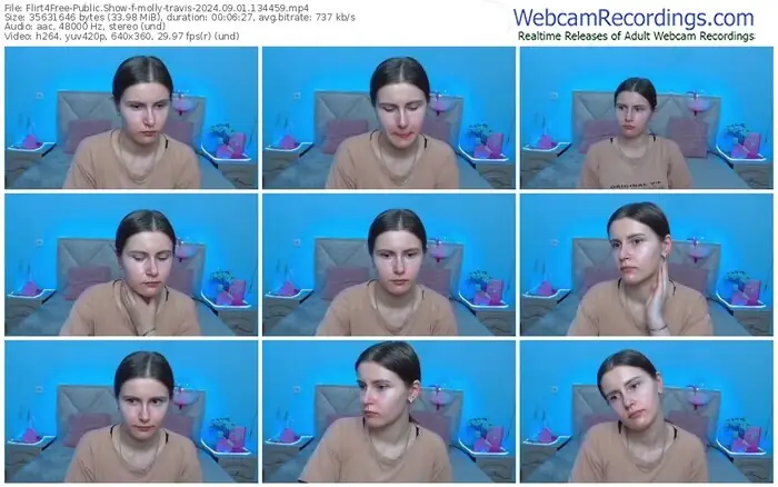 2024/09/01/flirt4free-molly-travis-13-44-59