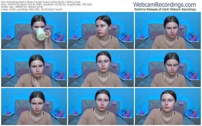 2024/09/01/flirt4free-molly-travis-13-45-12