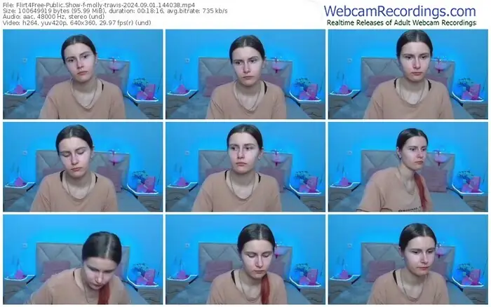 2024/09/01/flirt4free-molly-travis-14-40-38