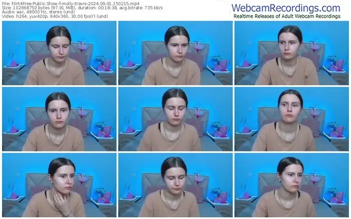 2024/09/01/flirt4free-molly-travis-15-02-15