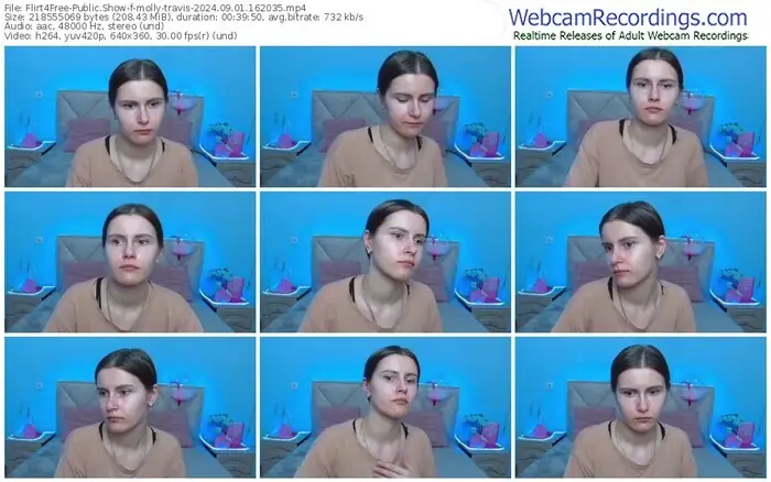 2024/09/01/flirt4free-molly-travis-16-20-35