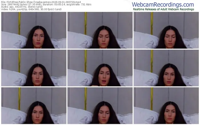 2024/09/01/flirt4free-nadia-jaimes-08-37-09