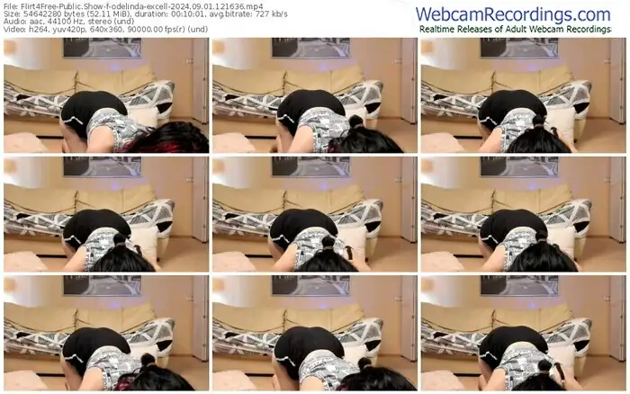 2024/09/01/flirt4free-odelinda-excell-12-16-36