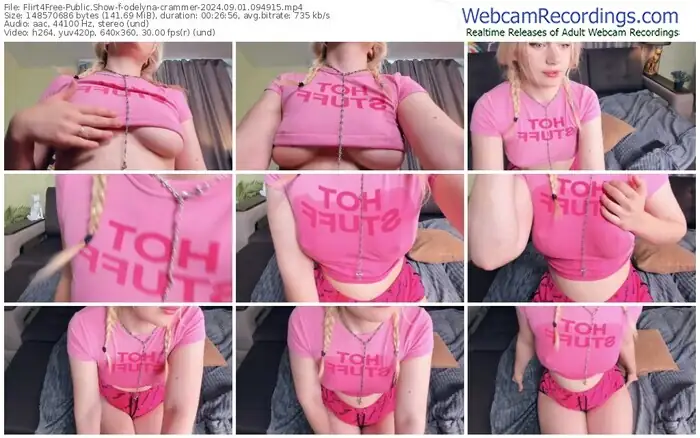 2024/09/01/flirt4free-odelyna-crammer-09-49-15