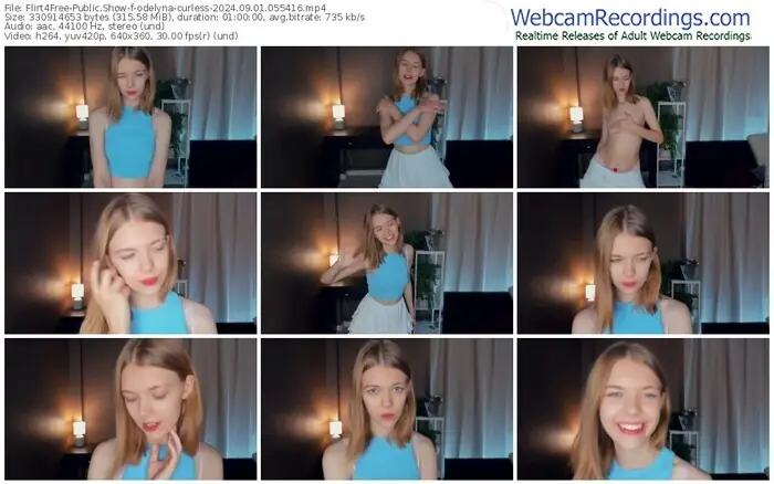 2024/09/01/flirt4free-odelyna-curless-05-54-16