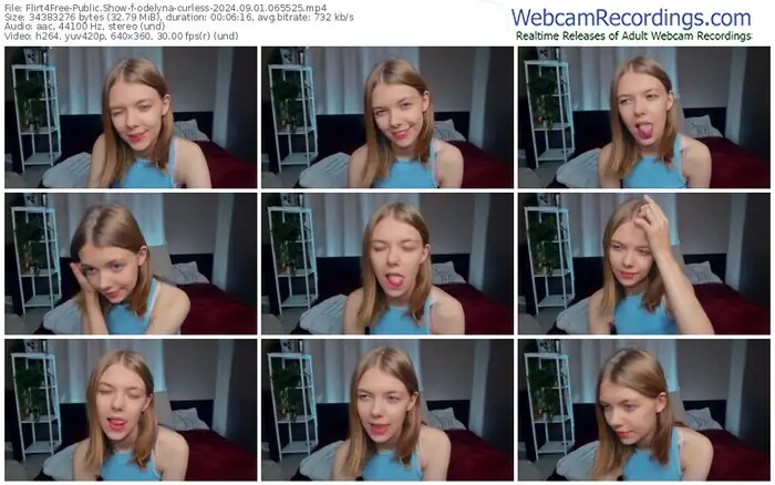 2024/09/01/flirt4free-odelyna-curless-06-55-25