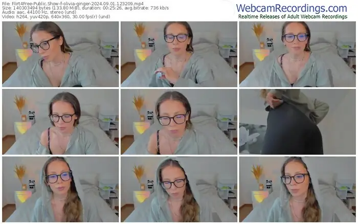 2024/09/01/flirt4free-olivia-ginger-12-32-09