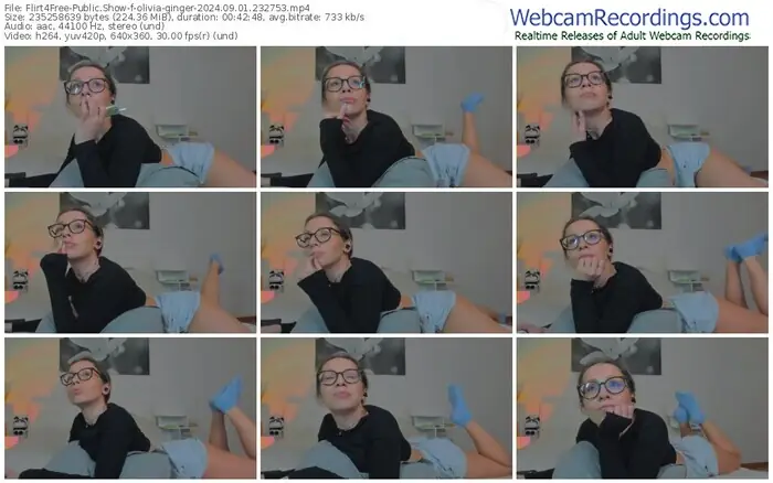 2024/09/01/flirt4free-olivia-ginger-23-27-53