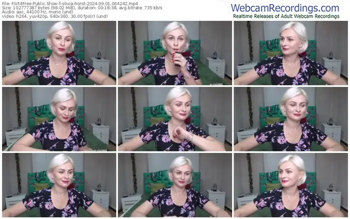 2024/09/01/flirt4free-olivia-horst-06-42-42