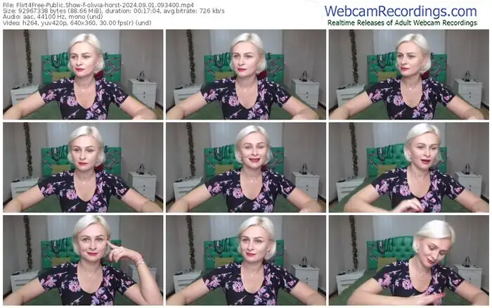 2024/09/01/flirt4free-olivia-horst-09-34-00