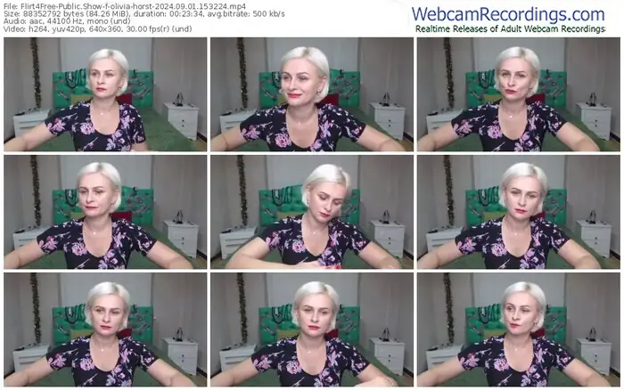 2024/09/01/flirt4free-olivia-horst-15-32-24