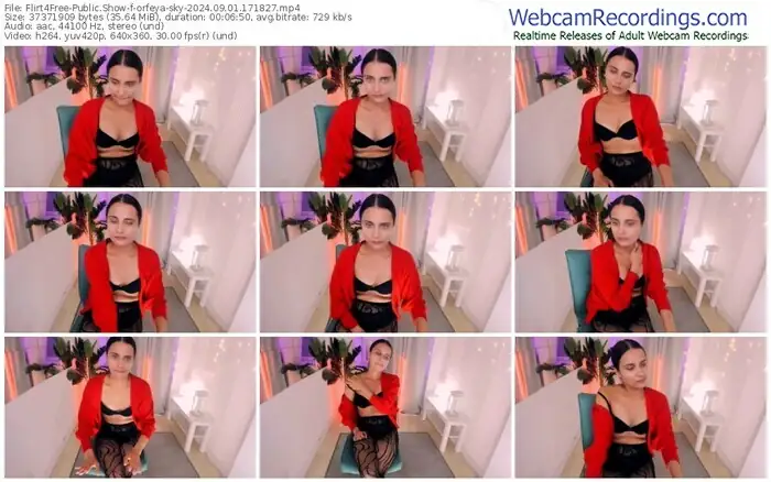 2024/09/01/flirt4free-orfeya-sky-17-18-27