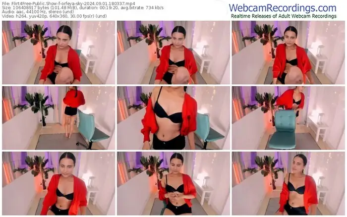 2024/09/01/flirt4free-orfeya-sky-18-03-37