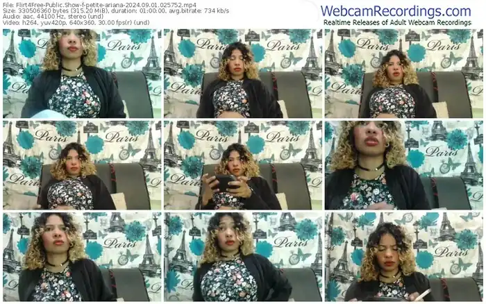 2024/09/01/flirt4free-petite-ariana-02-57-52
