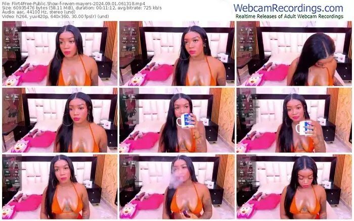 2024/09/01/flirt4free-reven-mayers-06-13-18