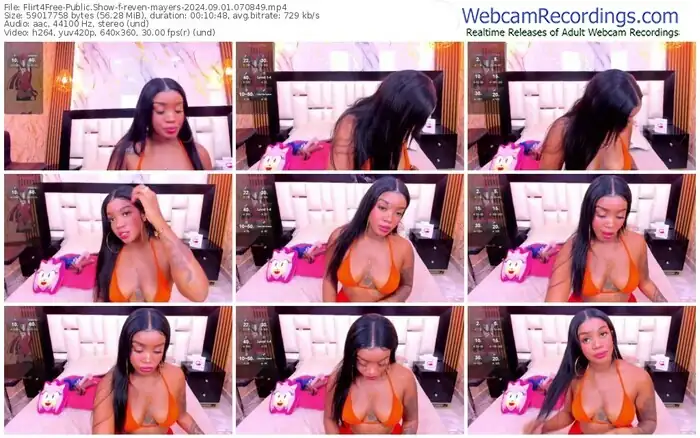 2024/09/01/flirt4free-reven-mayers-07-08-49