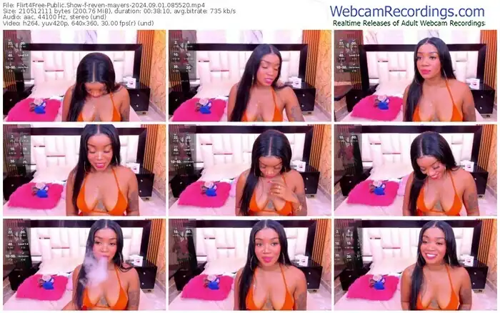 2024/09/01/flirt4free-reven-mayers-08-55-20